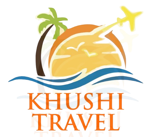 Khushi Travel